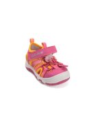 D.D.Step Kislány "Quick Dry" sport szandál - 26-30