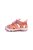 D.D.Step Kislány "Quick Dry" sport szandál - 26-30