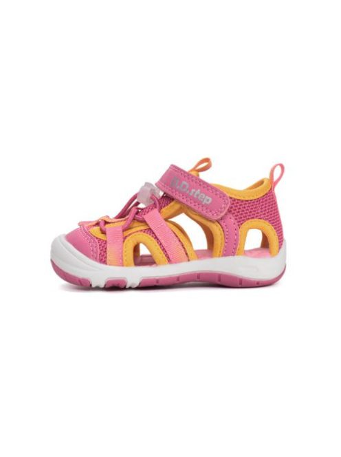 D.D.Step Kislány "Quick Dry" sport szandál - 31