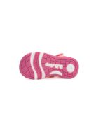 D.D.Step Kislány "Quick Dry" sport szandál - 31