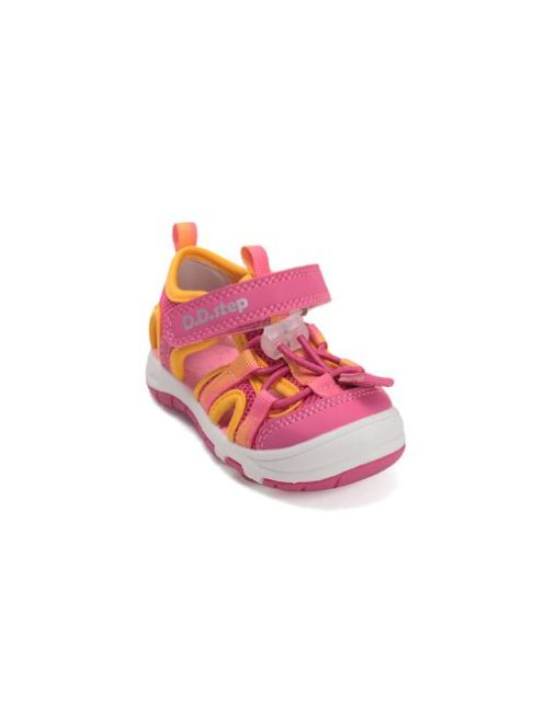 D.D.Step Kislány "Quick Dry" sport szandál - 31