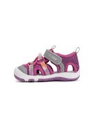 D.D.Step Kislány "Quick Dry" sport szandál - 26-30