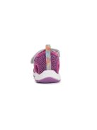 D.D.Step Kislány "Quick Dry" sport szandál - 26-30