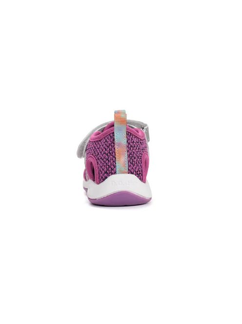 D.D.Step Kislány "Quick Dry" sport szandál - 26-30