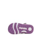 D.D.Step Kislány "Quick Dry" sport szandál - 26-30