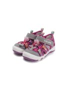 D.D.Step Kislány "Quick Dry" sport szandál - 26-30