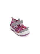 D.D.Step Kislány "Quick Dry" sport szandál - 26-30