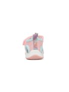 D.D.Step Kislány "Quick Dry" sport szandál - 26-30