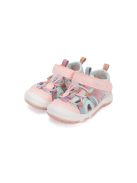 D.D.Step Kislány "Quick Dry" sport szandál - 26-30