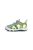 D.D.Step Kisfiú "Quick Dry" sport szandál - 31