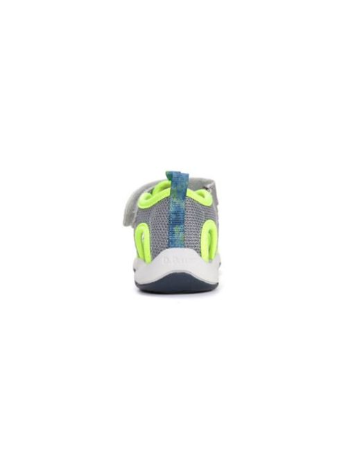 D.D.Step Kisfiú "Quick Dry" sport szandál - 31