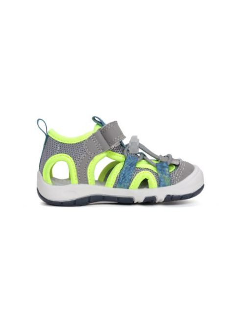 D.D.Step Kisfiú "Quick Dry" sport szandál - 31