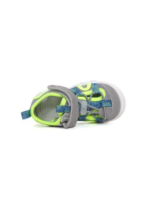 D.D.Step Kisfiú "Quick Dry" sport szandál - 31