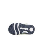 D.D.Step Kisfiú "Quick Dry" sport szandál - 31