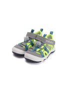 D.D.Step Kisfiú "Quick Dry" sport szandál - 31