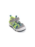D.D.Step Kisfiú "Quick Dry" sport szandál - 31