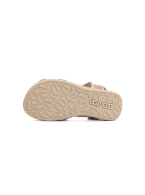 Ddstep kislány szandál - 26-30