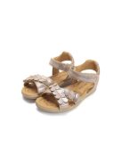 Ddstep kislány szandál - 31