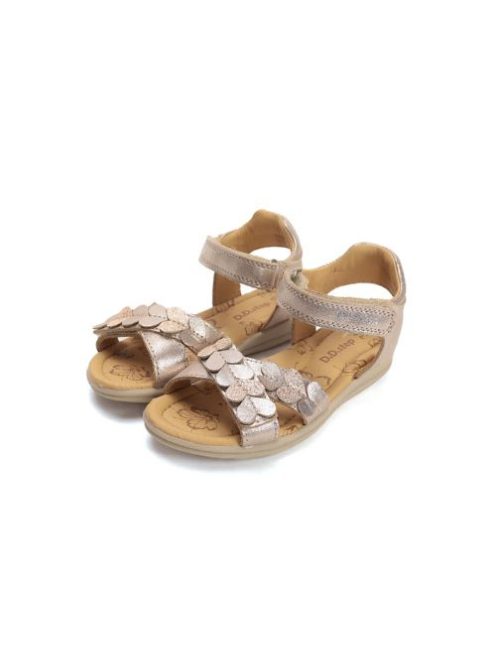 Ddstep kislány szandál - 31