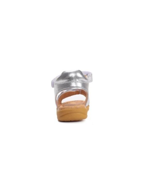 Ddstep kislány szandál - 31