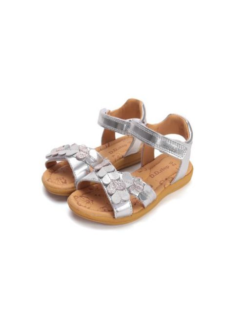 Ddstep kislány szandál - 31