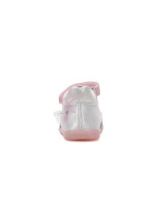 D.D.step kislány szandál - 19-24