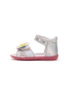 Ddstep kislány szandál - 25-30 - Könnyített, flexizone talppal