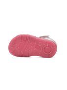 Ddstep kislány szandál - 25-30 - Könnyített, flexizone talppal