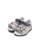 Ddstep kisfiú szandál - 20-25