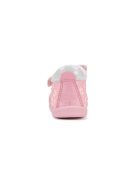 D.D.step kislány szandál - 19-24