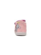 D.D.step kislány szandál - 20-25