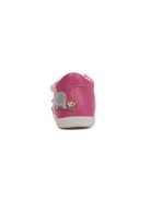 D.D.step kislány szandál - 20-25