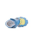 D.D.step kisfiú szandál 18-24