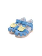 D.D.step kisfiú szandál 18-24