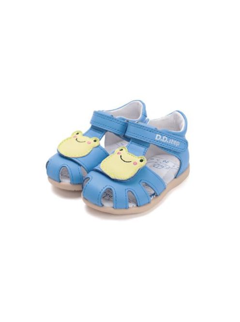 D.D.step kisfiú szandál 18-24