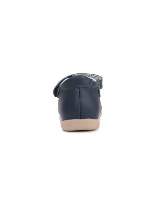 D.D.step kisfiú szandál 18-24