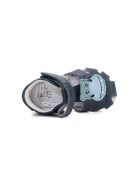 D.D.step kisfiú szandál 18-24