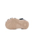 D.D.step kisfiú szandál 18-24