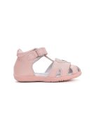 D.D.step kislány szandál 18-25