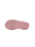 Ddstep kislány szandál - 32-37