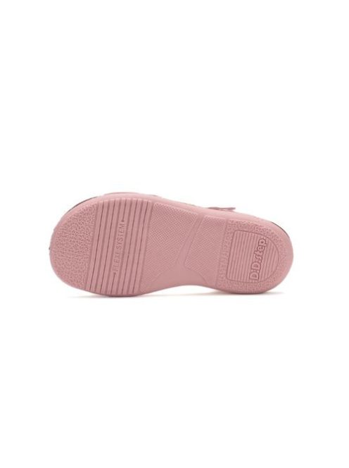 Ddstep kislány szandál - 32-37