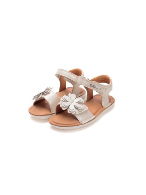 Ddstep kislány szandál - 32-37