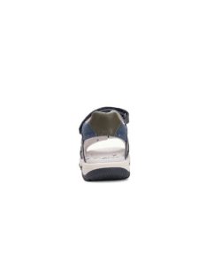 D.D.Step kisfiú szandál - 31-36