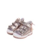 D.D.step kislány szandál - 19-24