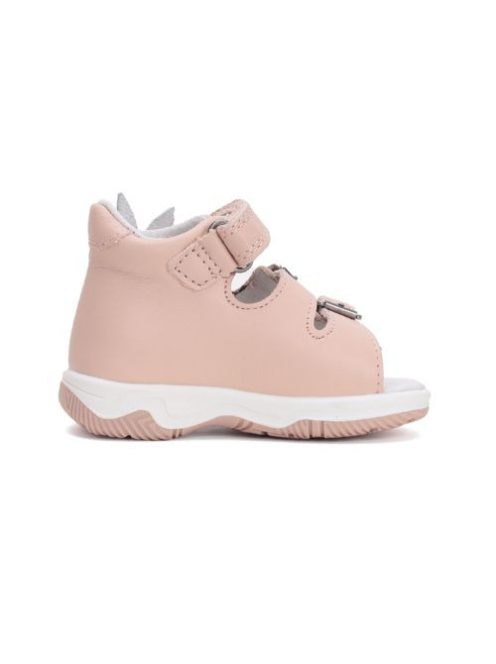 D.D.step kislány szandál - 19-24