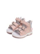 D.D.step kislány szandál - 19-24