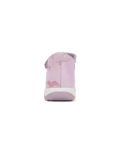 D.D.step kislány szandál - 19-24