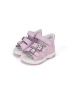 D.D.step kislány szandál - 19-24