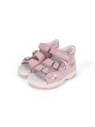 D.D.step kislány szandál - 19-24