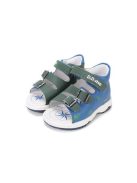 Ddstep kisfiú szandál - 19-24